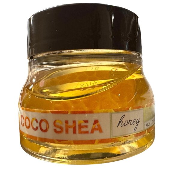 Coco Shea 5 Piece Set NEW Bath & Body Works‎ - Picture 4 of 9